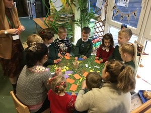 Collective Worship – St Anne's Church of England Primary School in ...